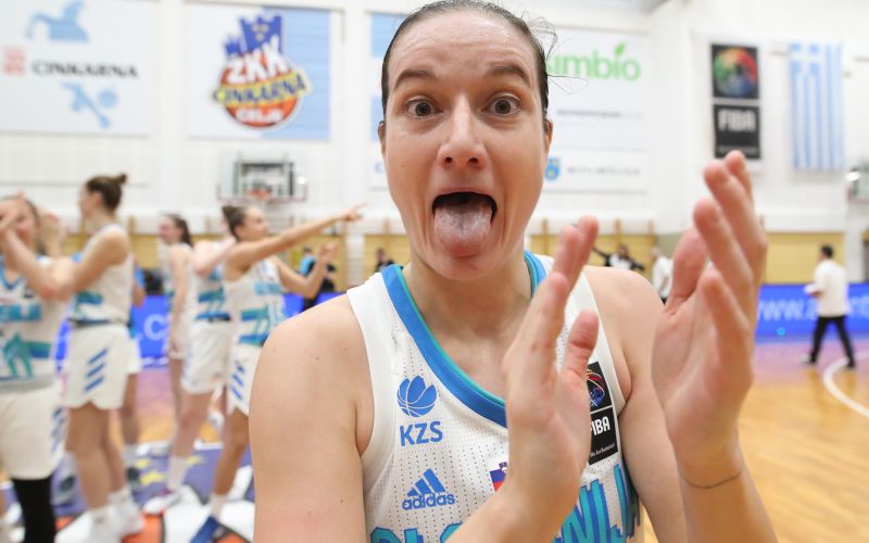 nika baric.JPG