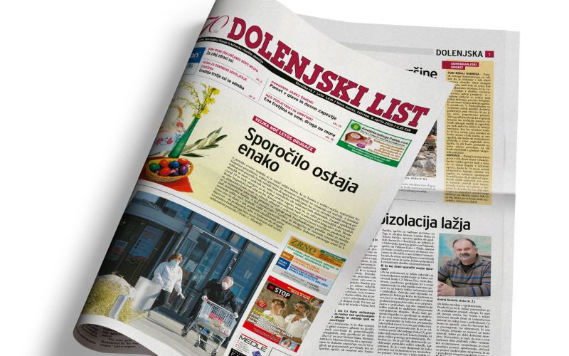 naslovnica_dl20_15.jpg