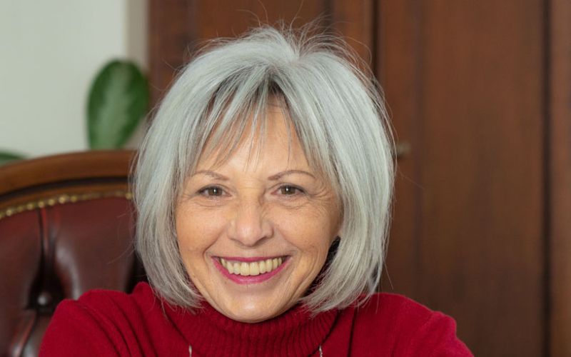 trampuz dubravka.jpg