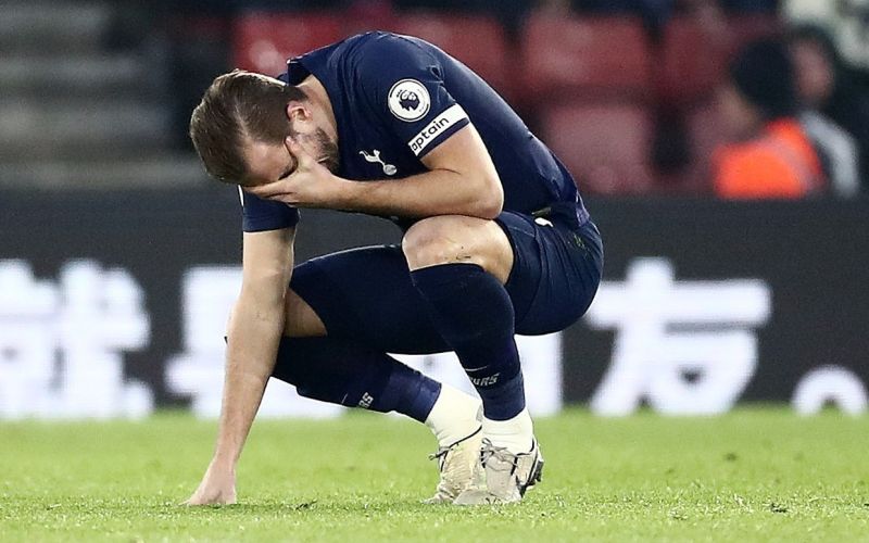 kane.jpg