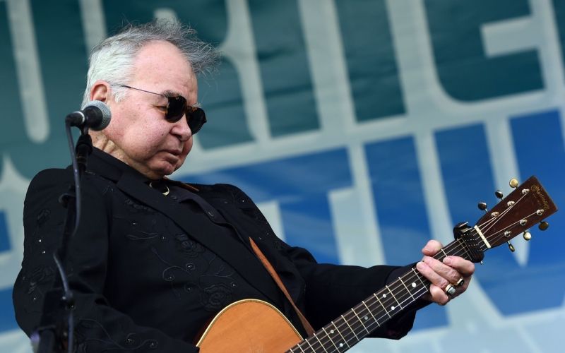 John Prine.jpg