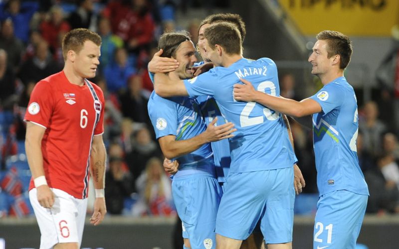 norveska slovenija nm.jpg