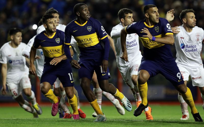 boca juniors.jpg