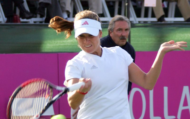 harkleroad profi.jpg