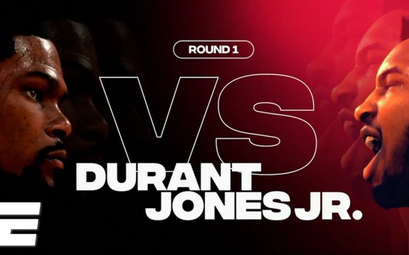nba 2 k durant jones jr..jpg