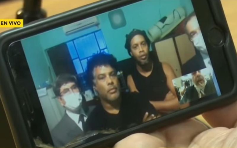 ronaldinho.jpeg