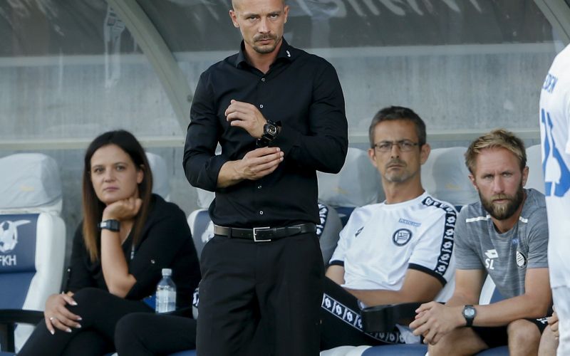 nestor el maestro.jpg