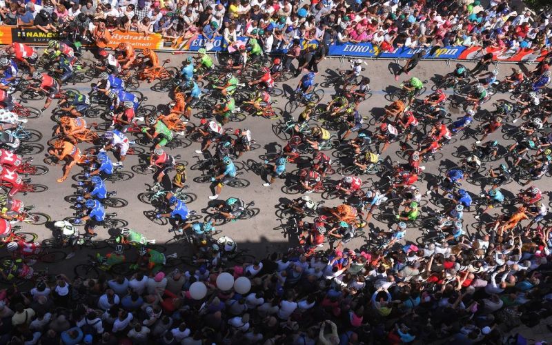 uci.jpg