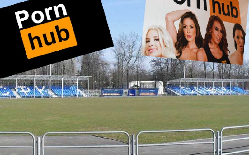 slutsk stadion.jpg