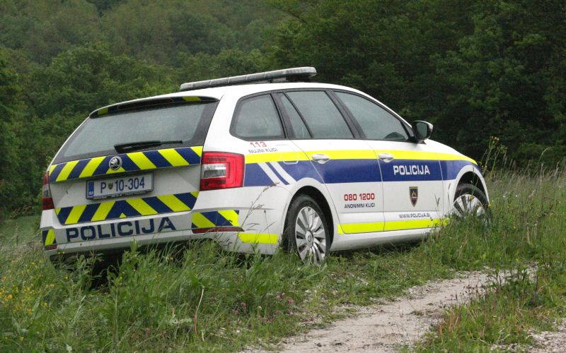 policija.jpg