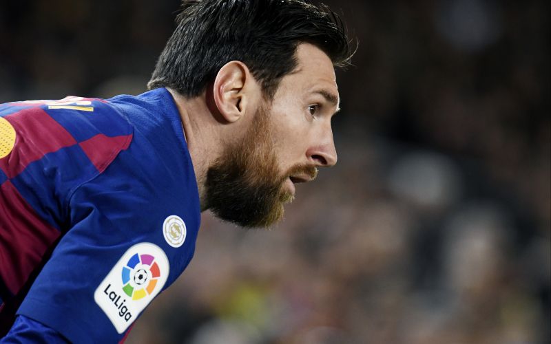 messi.jpg
