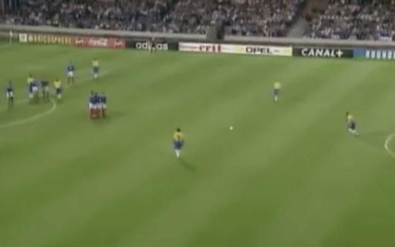 roberto carlos 2.jpg