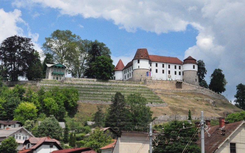 sevnica.jpg