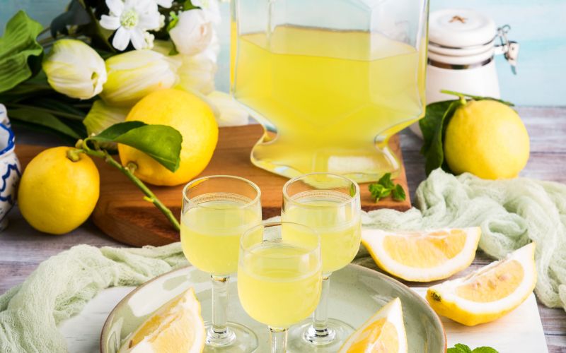 shutterstock_1051294511.jpg