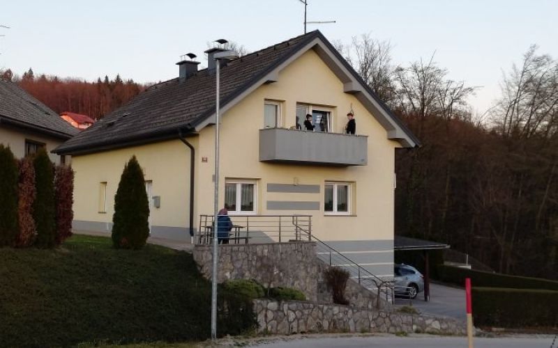 glasbeniki__001.jpg