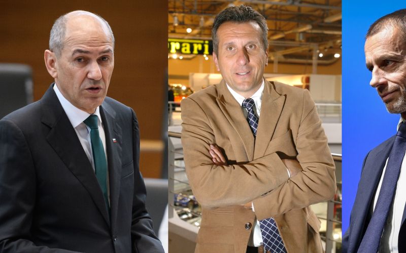 jansa-alisisc-ceferin.jpg