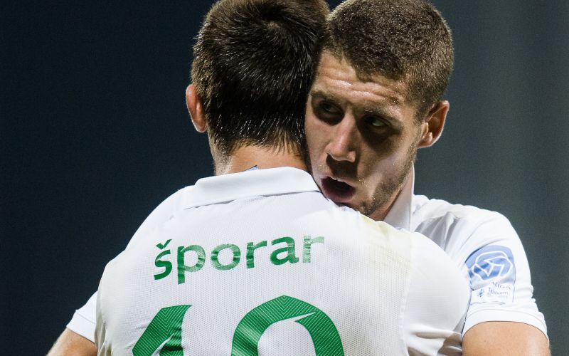 sporar bajric.jpg
