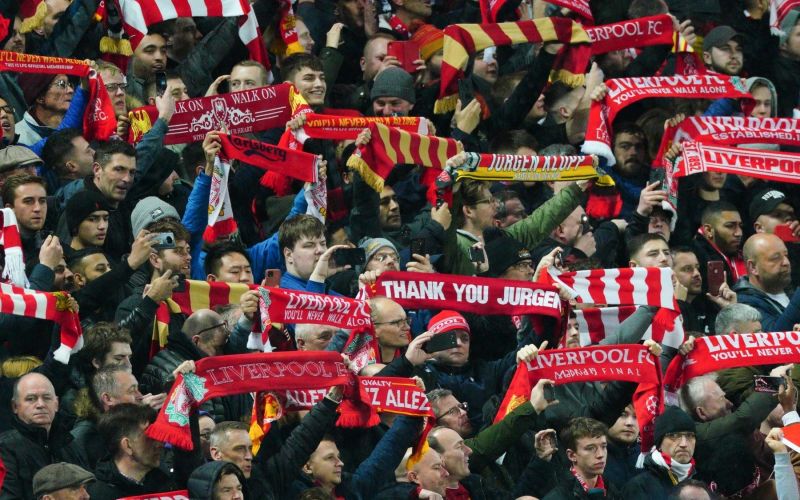 liverpool pm.jpg