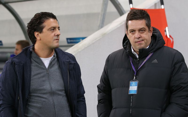 zahovic-jurisic dw.jpg