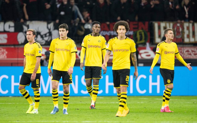 goetze pm.jpg