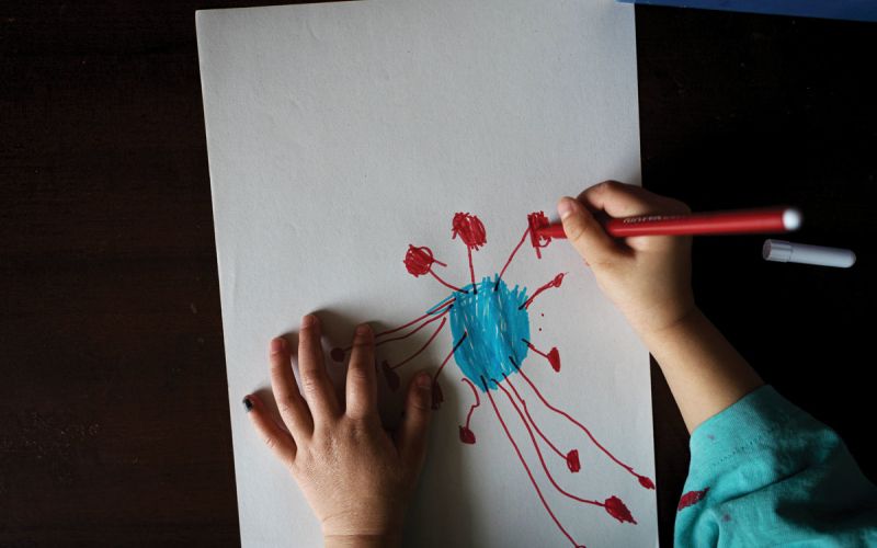 korona3 - reuters.jpg