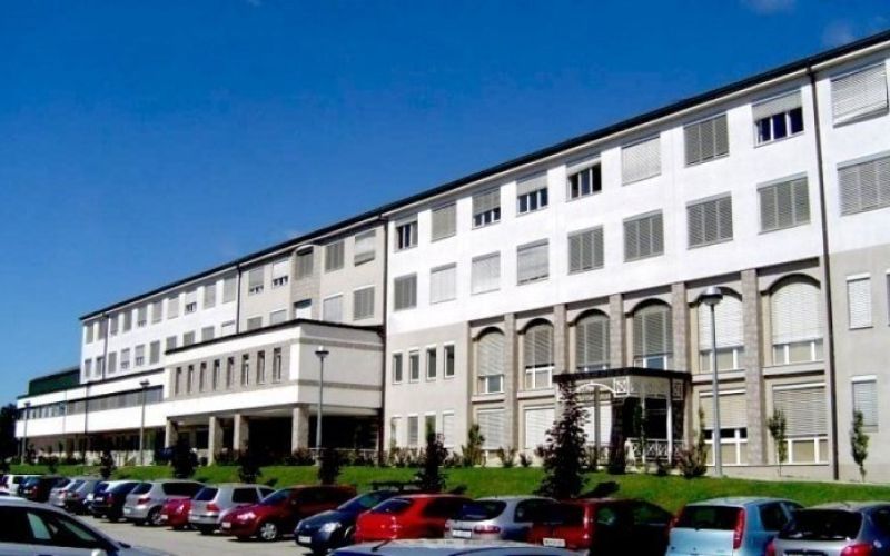 splosna_bolnisnica_novo_mesto.jpg