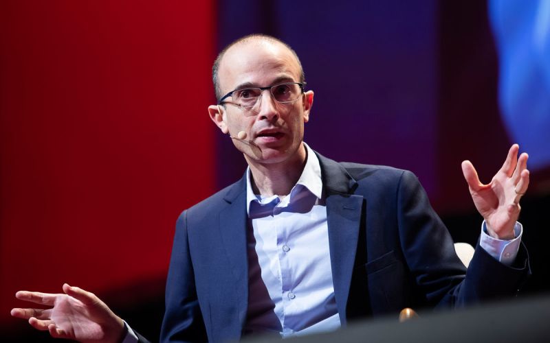 Yuval Noah Harari.jpg