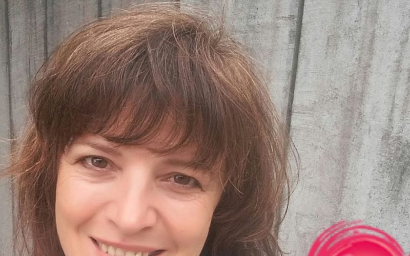 hujsanje vesna cetinski os arhiv.jpg