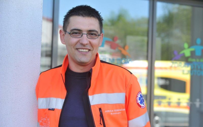 zdravniki Jurica Ferenčina -foto Nataša Juhnov.jpg