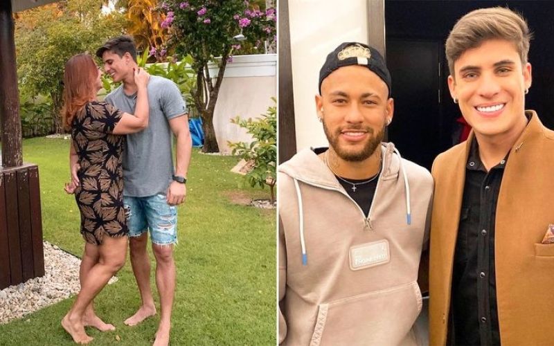 Neymar.jpg
