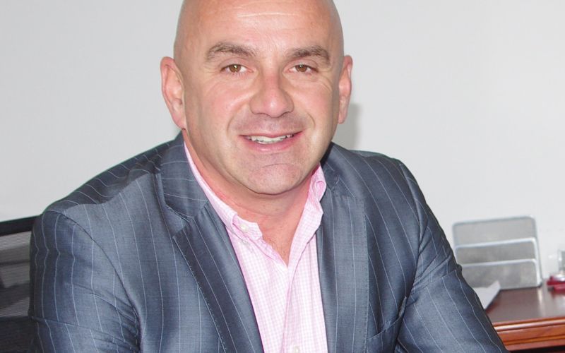 hribar_marjan_nov_2019.jpg