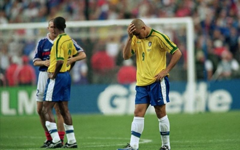 ronaldo francija.jpg