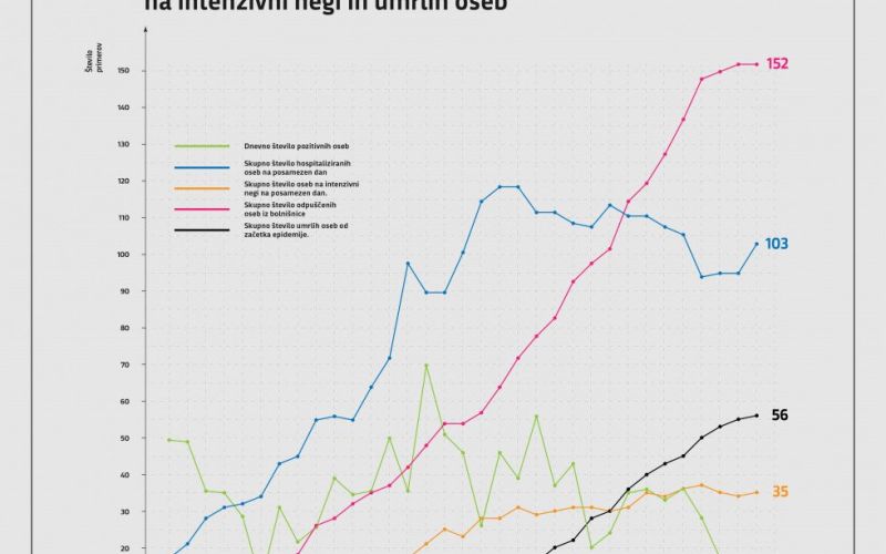 trend.jpg