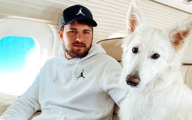 doncic gia letalo.jpg
