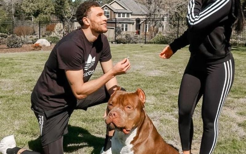 zack lavine.jpg