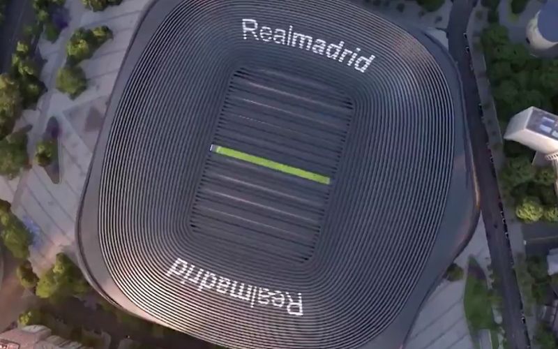 real stadion 4.png