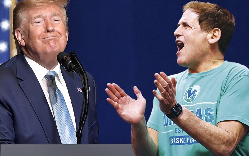 trump cuban.jpg