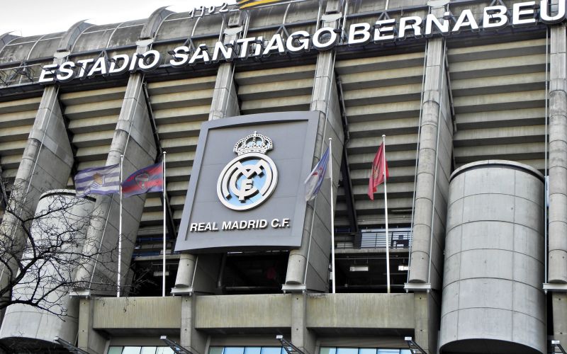 real stadion.jpg