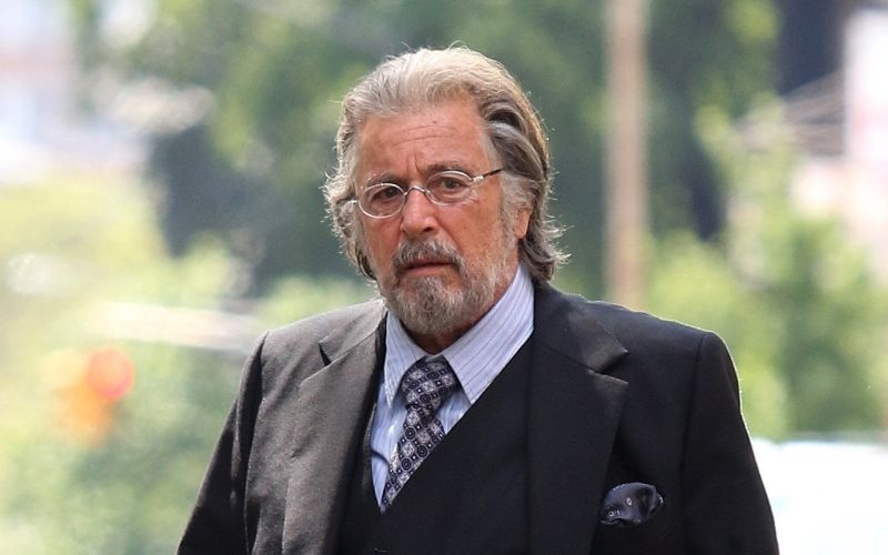 al pacino 1.jpg