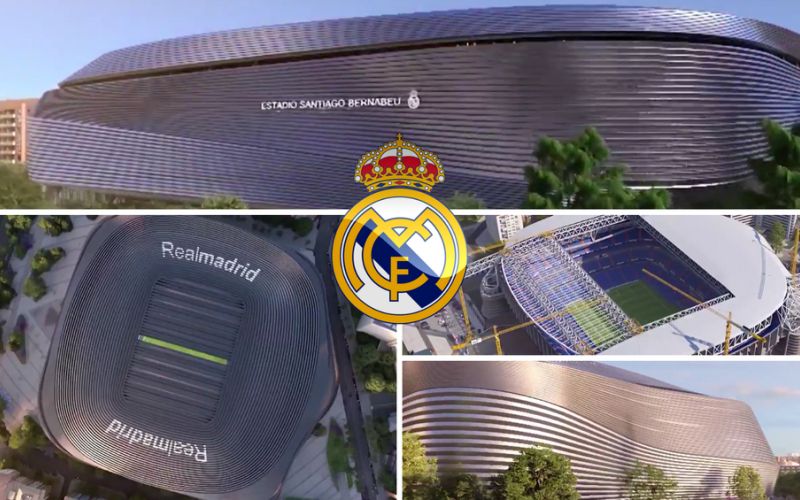 real stadion 1.png