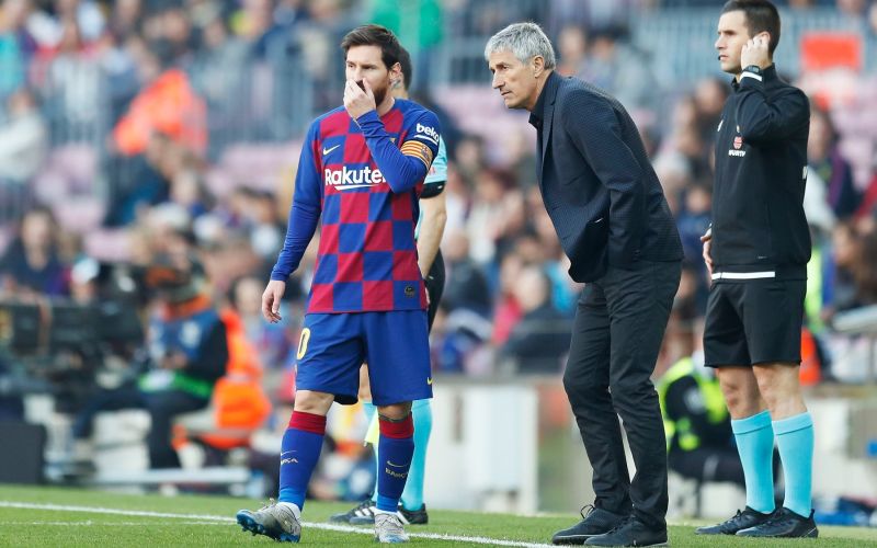 quique setien lionel messi pm.jpg