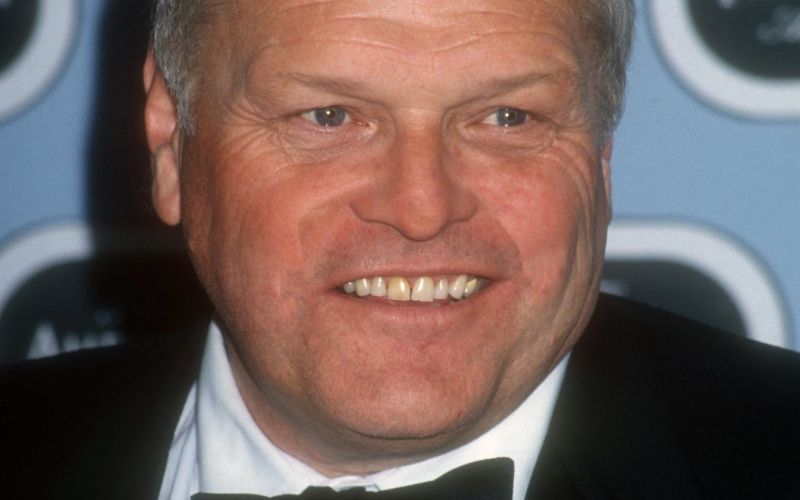 brian-dennehy