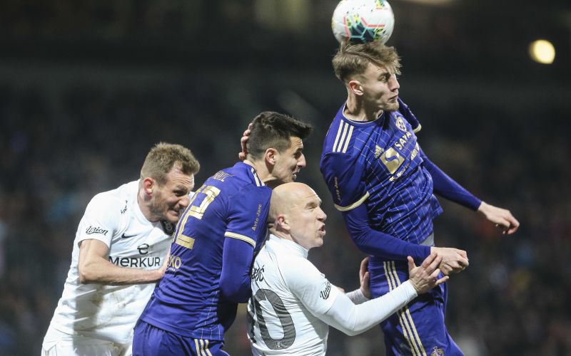 maribor olimpija.jpg