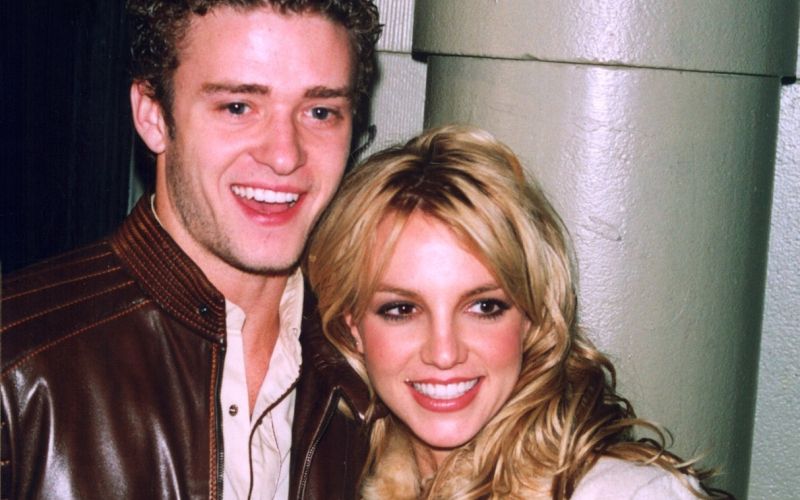 Britney Spears, Justin Timberlake.jpg