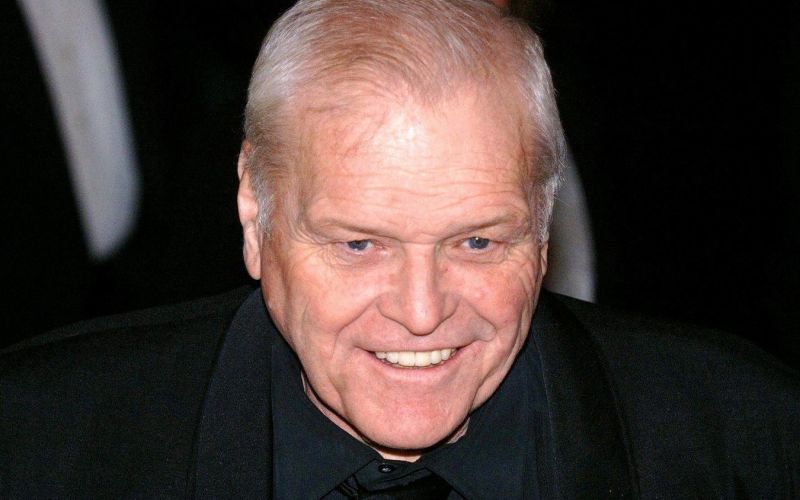 brian-dennehy