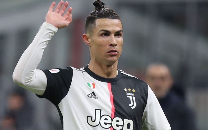 ronaldo.jpg