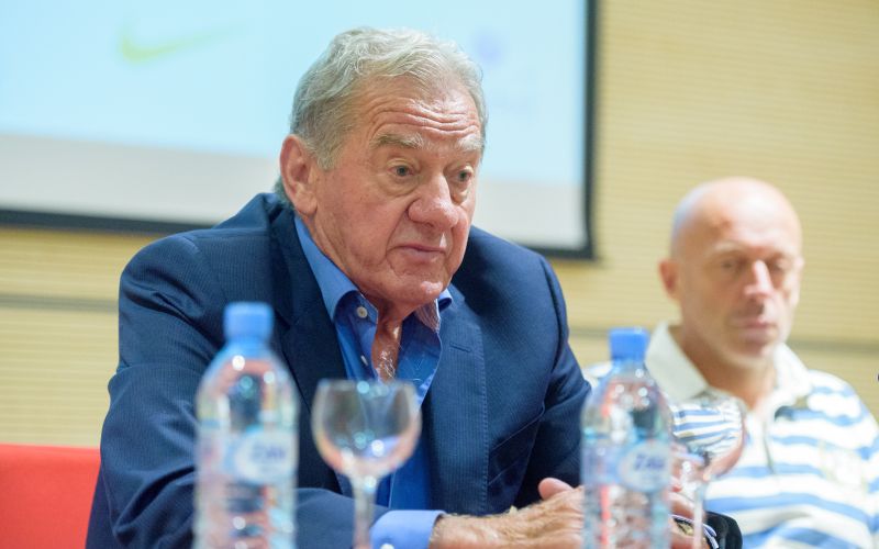 mandaric.jpg