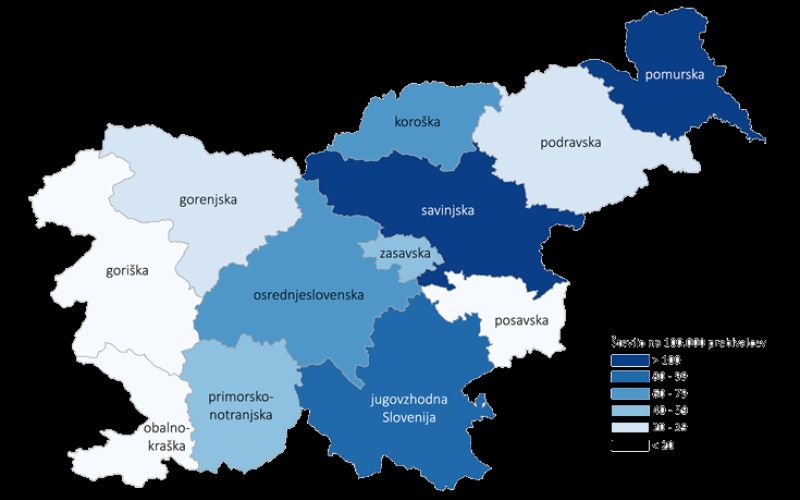 zemljevid_skupno_stevilo.png