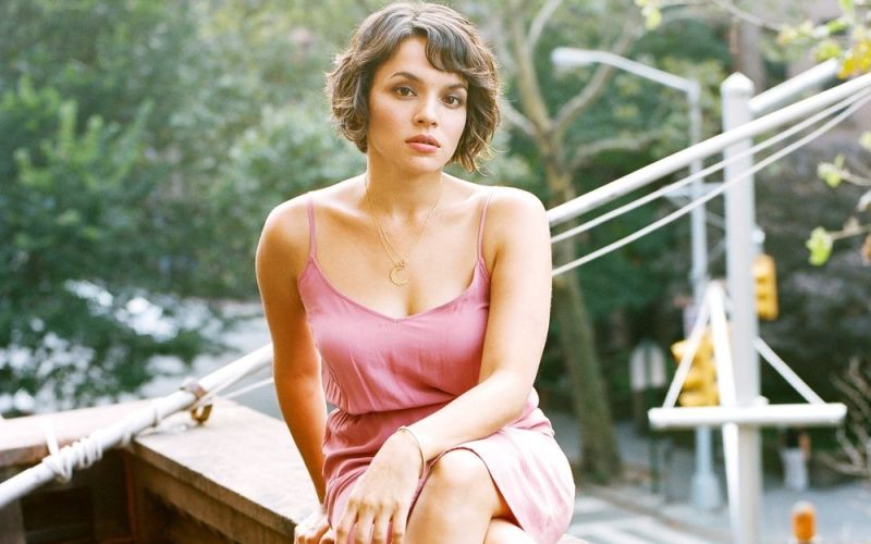 norah jones.jpg