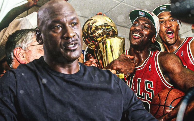 jordan 1.jpg